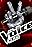 The Voice Kids