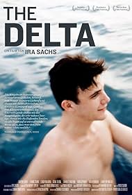 The Delta (1996)