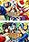 Mega Man Battle Network 5