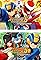 Mega Man Battle Network 5's primary photo