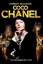 Coco Chanel (2008)