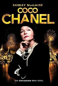 Coco Chanel (2008)