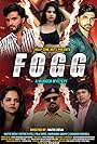 Fogg webseries (2022)