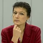 Sahra Wagenknecht