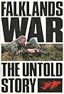 The Falklands War: The Untold Story (1987)