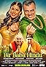 Bir Baba Hindu (2016) Poster