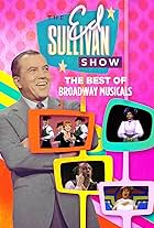 Great Broadway Musical Moments from the Ed Sullivan Show (2015)