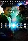 Choices (2022)