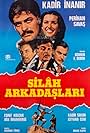 Silah Arkadaslari (1977)