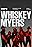 Whiskey Myers: Live from the Caverns