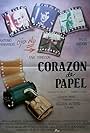 Corazón de papel (1982)