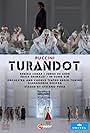 Puccini: Turandot (2018)