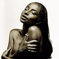 Primary photo for Sade: Cherish the Day