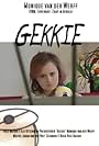 Gekkie (2005)