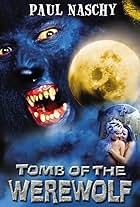 Tomb of the Werewolf