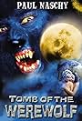 Tomb of the Werewolf (2004)