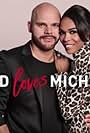 Chad Loves Michelle (2018)