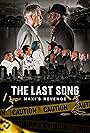 Javon Bates, Fredrick M Hunter, Anthony D. Phillips Sr., Vince Pirelli, Lafette Fryerson, Jasmine 'Envy Jazzo' Harris, Steven D. Prince, Justin A. Fuller, Richard Phillis, Hakeem Sharif, and Sara E. Steele in The Last Song: Maxi's Revenge (2023)