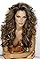 Ninel Conde's primary photo