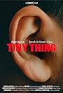 Tiny Thing (2023)