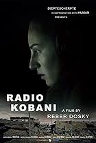 Radio Kobanî (2016)