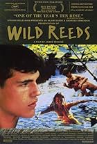 Wild Reeds (1994)