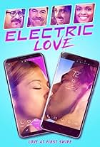 Electric Love