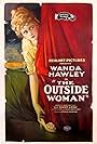 The Outside Woman (1921)