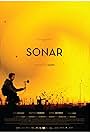 Sonar (2017)