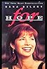 For Hope (TV Movie 1996) Poster