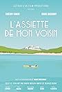 L'assiette de mon voisin (2017)