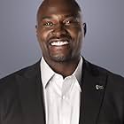 Marcellus Wiley