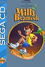 The Adventures of Willy Beamish (1991)