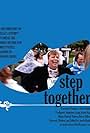 Step Together (2010)