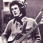 Noel Redding