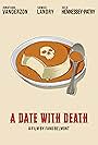 A Date with Death (2020)