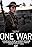 One War