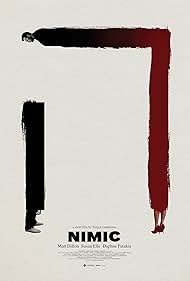 Nimic (2019)