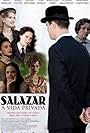 Salazar: A Vida Privada (2009)