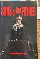 Sons of the Father