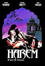 Harem (1986)