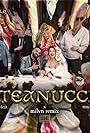 Tea Tairovic x Nucci: TeaNucci (2024)