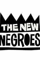 The New Negroes