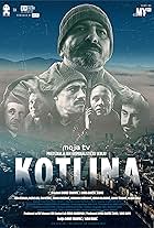 Kotlina