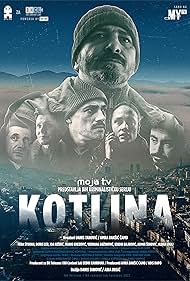 Kotlina (2022)