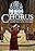 Chorus - Cathedral Music and the Alban Legacy