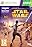 Kinect Star Wars: Duel