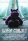 Low Miles (2017)