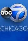 ABC 7 Chicago (1948)