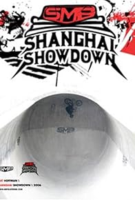 Primary photo for Shanghai Showdown